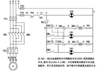 電液推桿