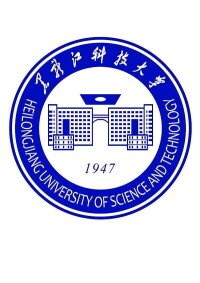 黑龍江科技大學