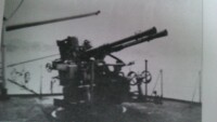 37毫米高射炮