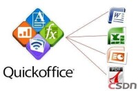 Quickoffice2014