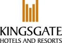 Kingsgate Logo