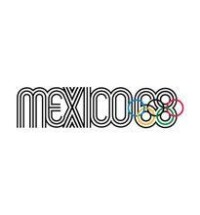 1968年墨西哥城奧運會