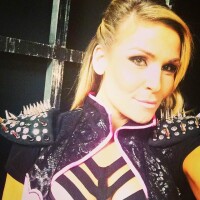 Natalya