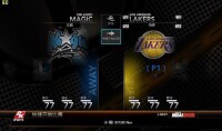 NBA2K10