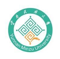 雲南民族大學 校徽