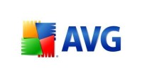 AVG