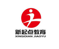 新起點教育logo