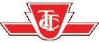 TTC main logo