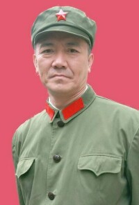 田志平