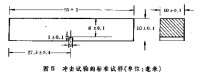 材料的力學性能[力學]