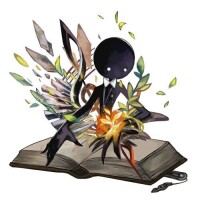 《Deemo》