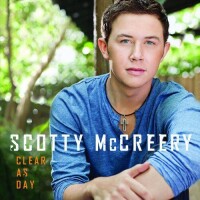 Scotty McCreery