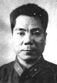 李丙令