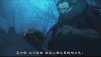 吉爾斯·德·萊斯[日本小說及動畫《Fate/Zero》角色]