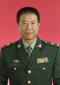 小李廣花榮