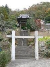 重玄寺