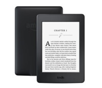 Kindle 3