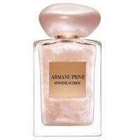 Armani Prive