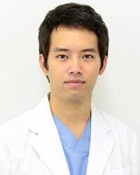Doctor-Y~外科醫·加地秀樹