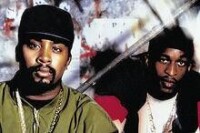 Eric B. &amp;amp; Rakim