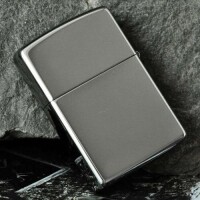 ZIPPO