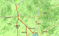玉林—湛江高速公路