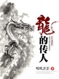 龍的傳人[暗夜文學網小說]