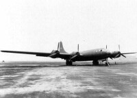 XB-29