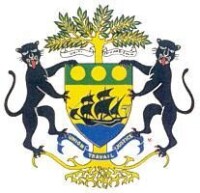 加彭國徽