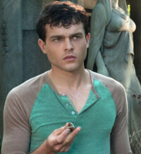 BeautifulCreatures