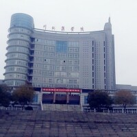 川北醫學院