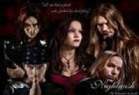 nightwish