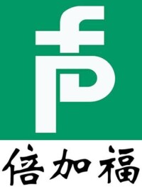 倍加福LOGO