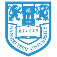 南京工業大學校徽
