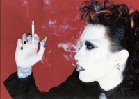 Malice Mizer