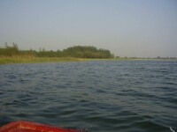 龍澤湖