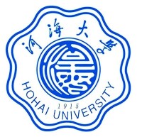 河海大學