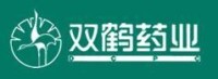 北京雙鶴葯業股份有限公司