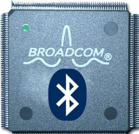 broadcom