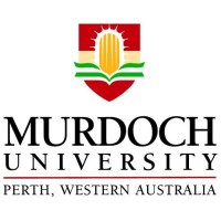 Murdoch University logo