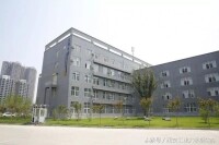 深圳大學光電工程學院