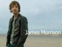 james morrison[英國歌手]