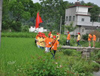 南溪鎮[安徽省六安市金寨縣南溪鎮]