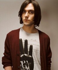 Conor Oberst(2007)