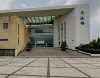 南京徠信息職業技術學院