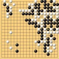 珍瓏棋局