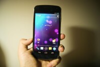 galaxy nexus