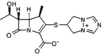 注射用比阿培南