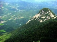 岳陽雲山鄉