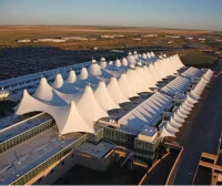奧黑爾國際機場